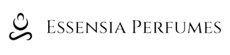 Essensia Perfumes