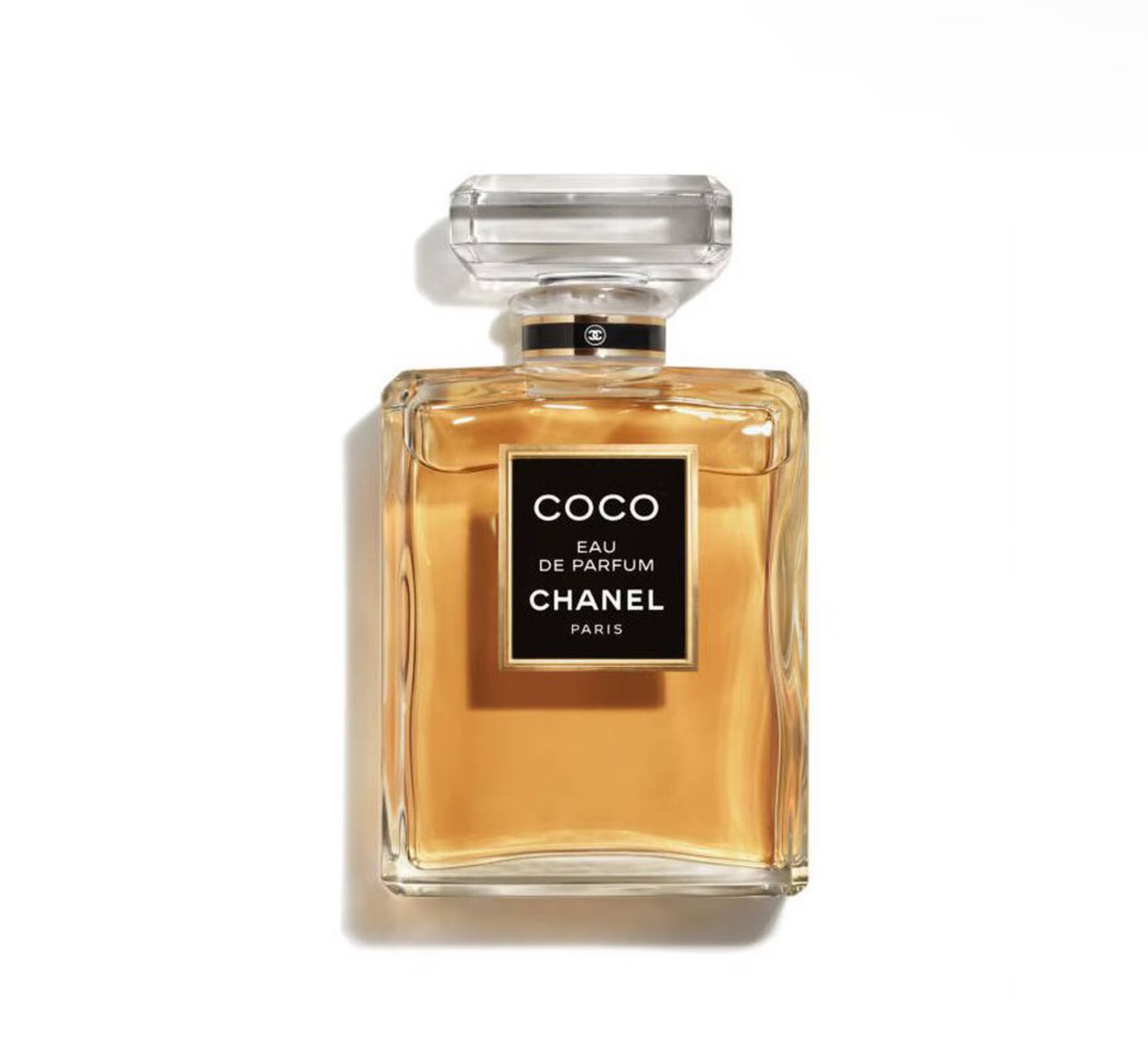 Chanel Coco Eau de Parfum 100ml bottle