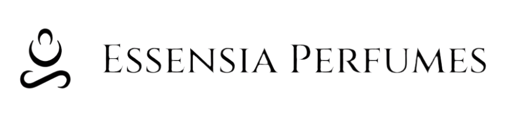 Essensia Perfumes