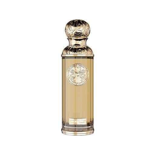 Gissah Hudson Valley EDP 200ml