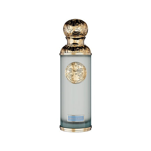 Gissah Imperial Valley EDP 200ml